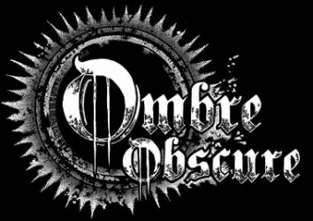 logo Ombre Obscure